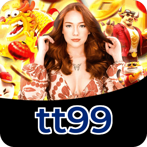 tt99 APP mobile iOS Android - 187 mil downloads São Paulo Rio BH