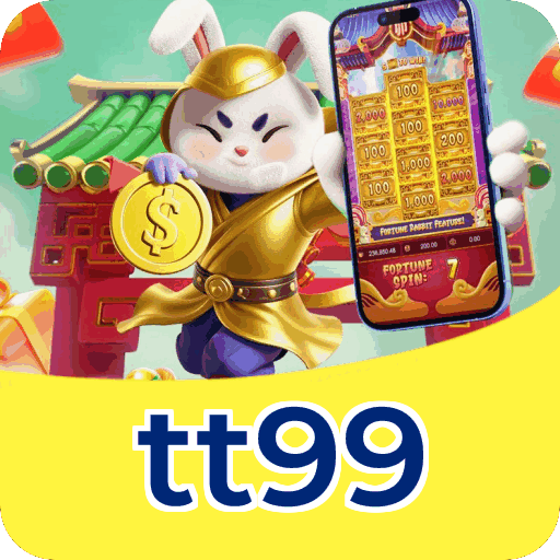 Provedores de slots citados em material de marketing