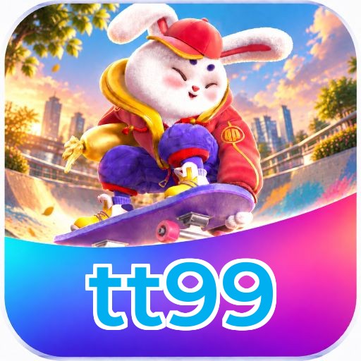 tt99 Bônus Oficial - Rollover 25x Justo