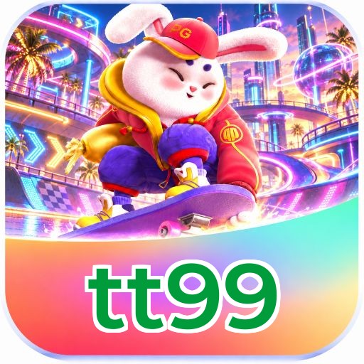 tt99 Seguro SSL
