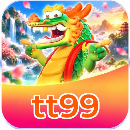 Logo tt99 Baixar Download Brasil