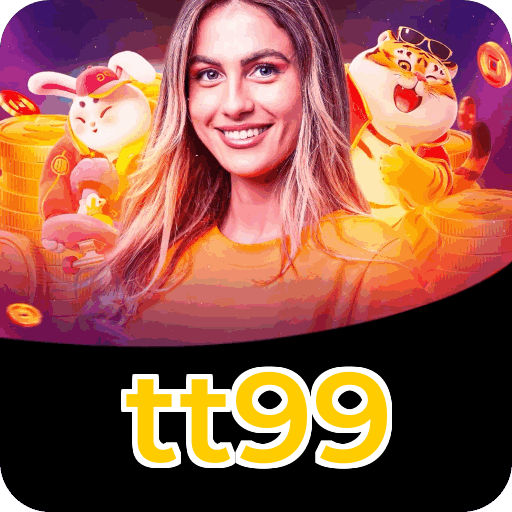 Números de slots e jackpots em material promocional antigo — ilustração, não auditoria