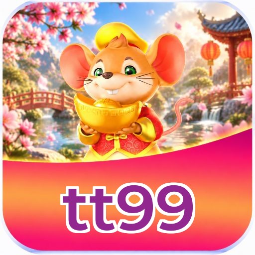 tt99 APK Logo Oficial Certificado