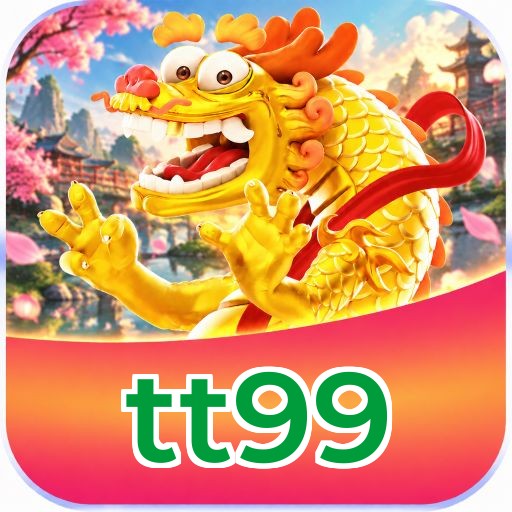 tt99 Download - Opções de Download por Plataforma