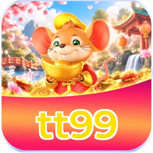 Principais provedores de slots da tt99 - NetEnt, Pragmatic Play, Play'n GO