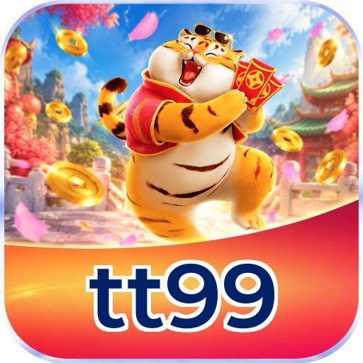 tt99 Cassino Ao Vivo - 89 Mesas Evolution Gaming