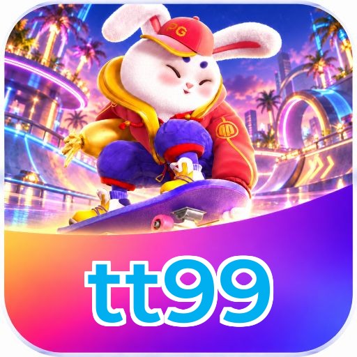 tt99 Download Oficial - APK Android + iOS