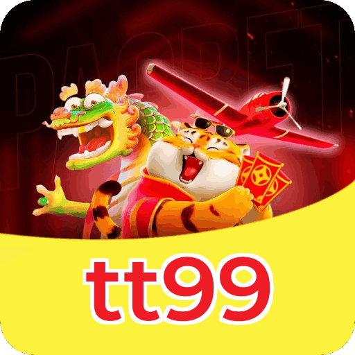 FAQ tt99 Brasil - Perguntas frequentes sobre bônus, PIX, RTP, APP mobile e VIP