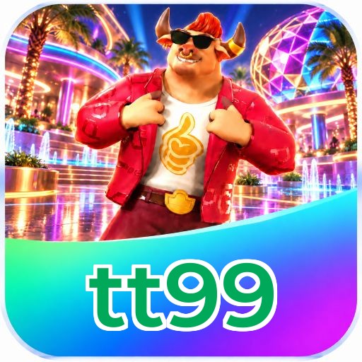 tt99 Cadastro Oficial - Bônus R$ 5.000