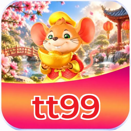 tt99 Loteria Online Brasil Certificada eCOGRA