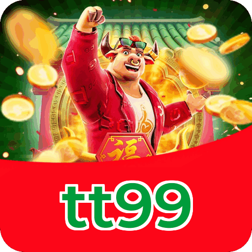 Passo a passo para baixar o app tt99 — ilustração editorial