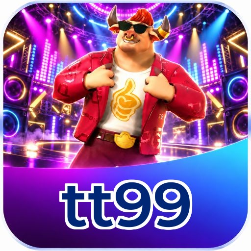 tt99 Fortune Games - Tiger, Ox, Rabbit RTP Certificado