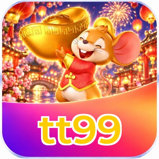 Bot tt99 Telegram