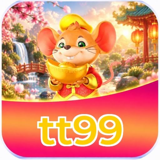 tt99 Plataforma Confiável