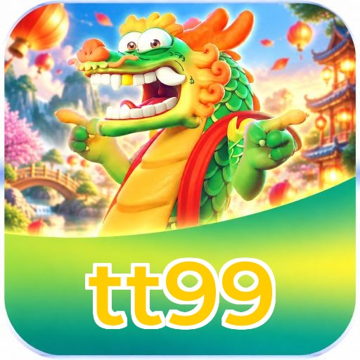 tt99 Baixar Download Logo Oficial Certificado