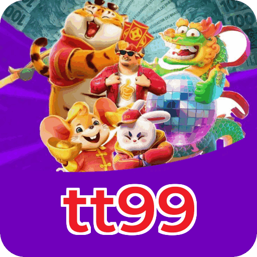 Comparação APP mobile vs versão web da tt99