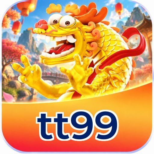 tt99 Loteria Online Brasil - Plataforma Certificada