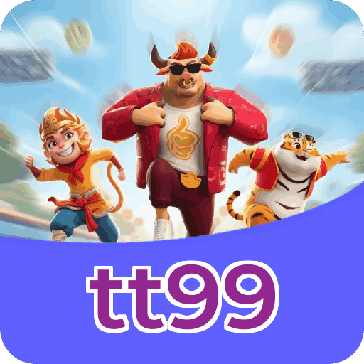 tt99 segurança SSL 256-bit - Licença Curaçao, eCOGRA, GLI certificado