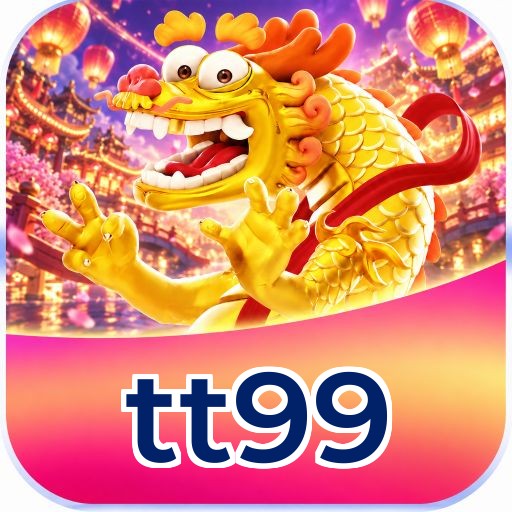 tt99 Win - Jackpots e Vitórias