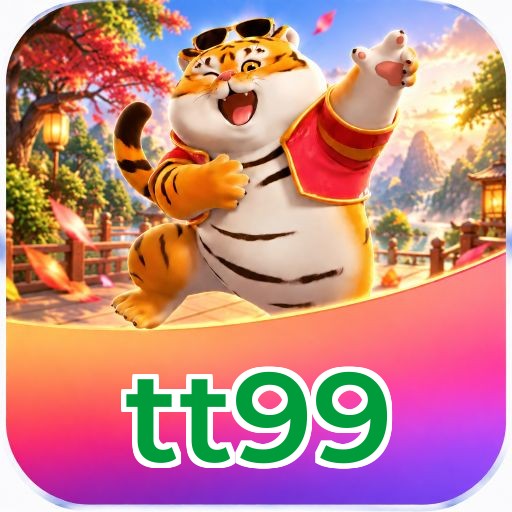 tt99 Slots Premium Brasil