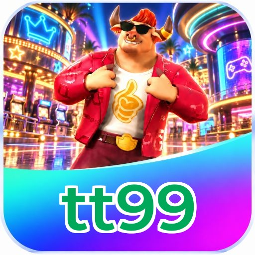 Como instalar o app da tt99