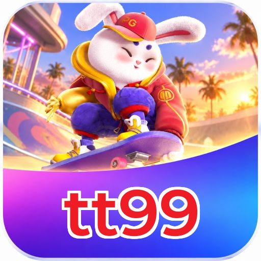 tt99 Plataforma Cloud AWS Certificada