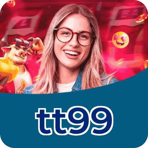Catálogo tt99 2.547 jogos - Pragmatic Play, Evolution, NetEnt