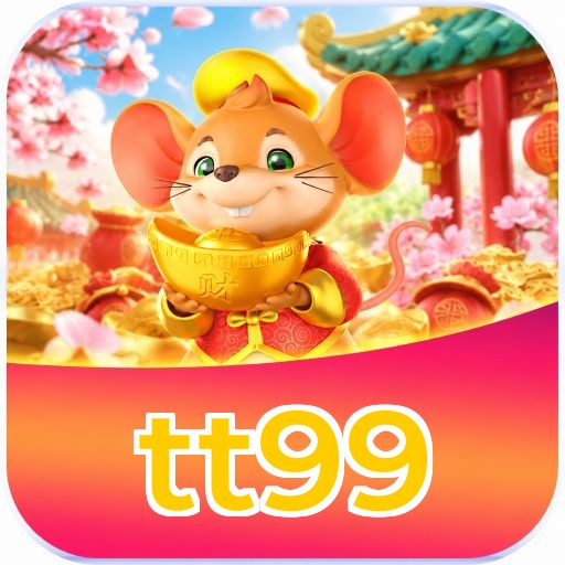 Login seguro tt99 com 2FA e Face ID