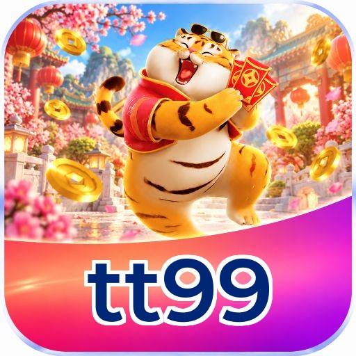 tt99 Cassino Ao Vivo - 89 Mesas Evolution Gaming