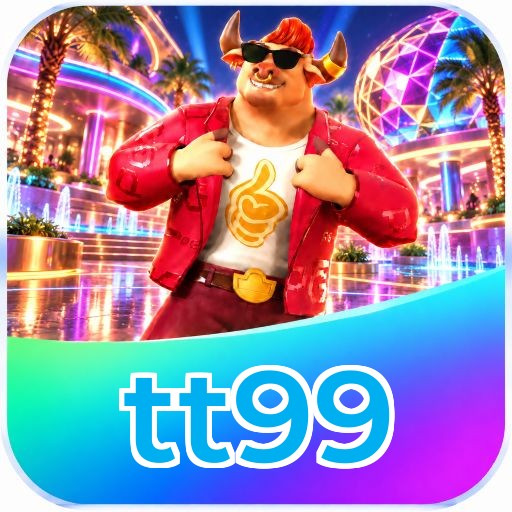 Comparação APP Mobile vs Versão Web tt99